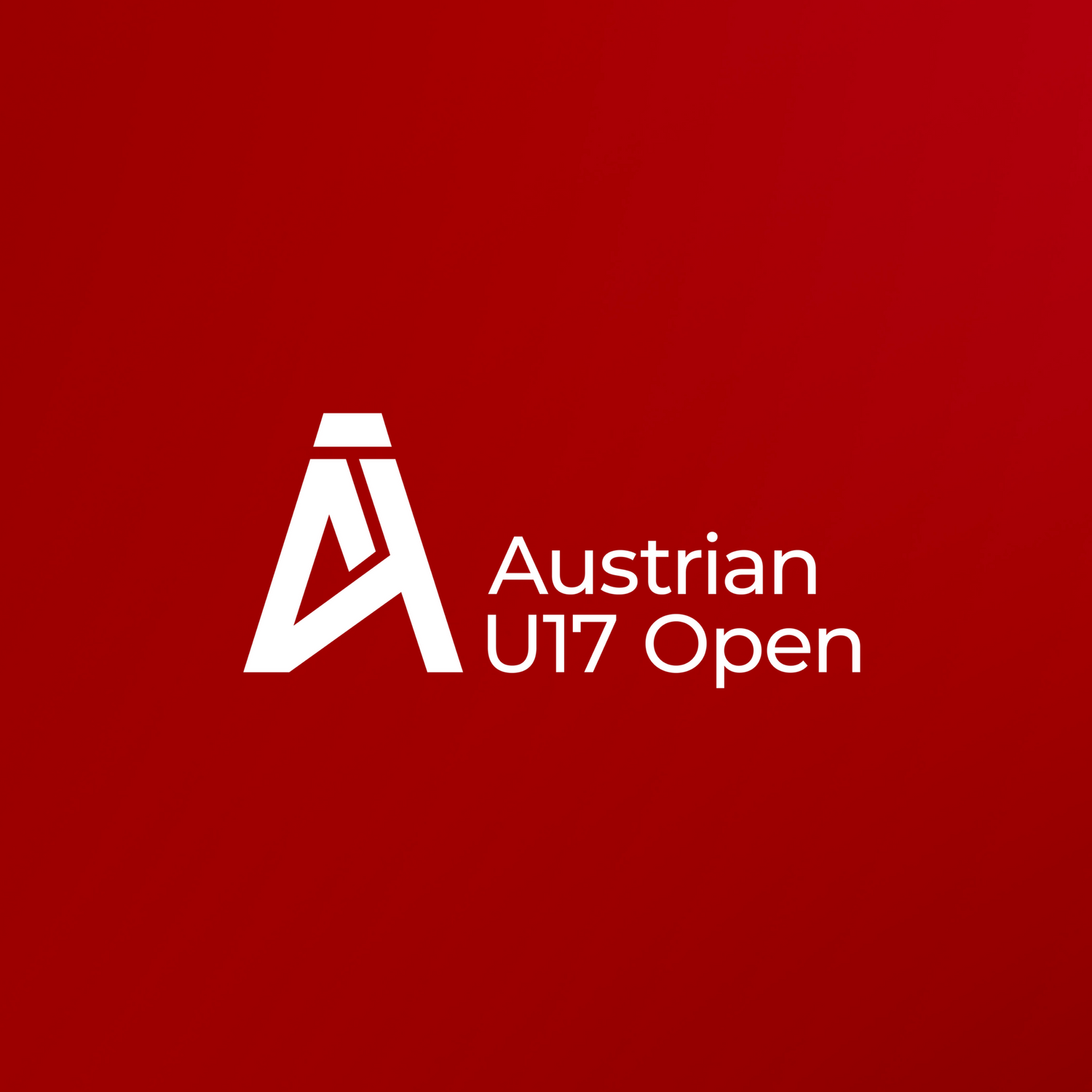 Austrian U17 Open