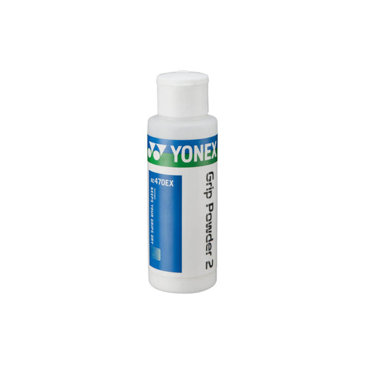 YONEX Grip Powder 2