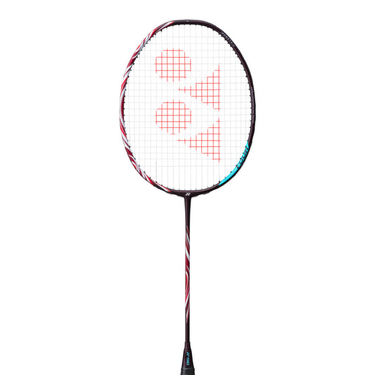 YONEX Astrox 100 Tour Kurenai - Bash Badminton-Shop