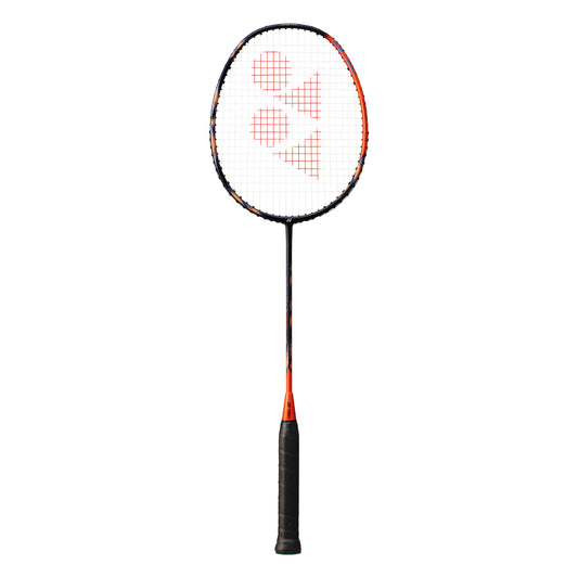 YONEX Astrox 77 Play - Bash Badminton-Shop