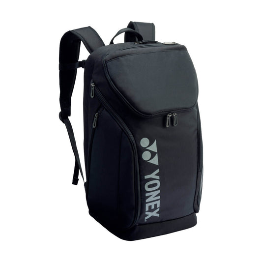 YONEX Pro Rucksack L - Schwarz