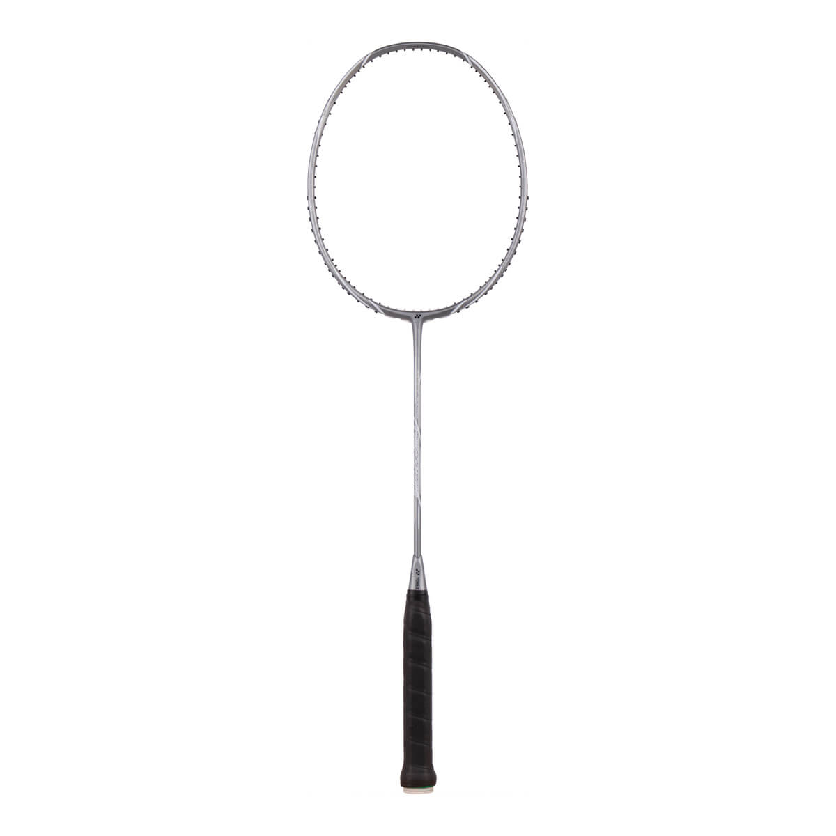 YONEX Astrox Nextage - Light Gray