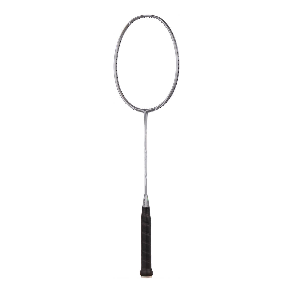 YONEX Astrox Nextage - Light Gray