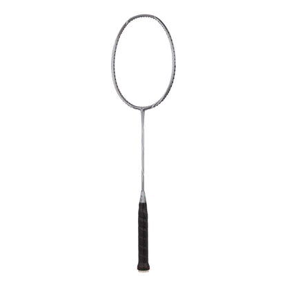 YONEX Astrox Nextage - Light Gray