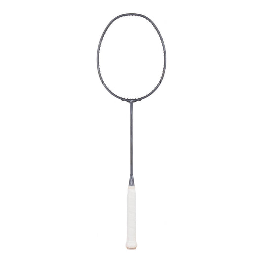 YONEX Nanoflare Nextage - Dark Gray