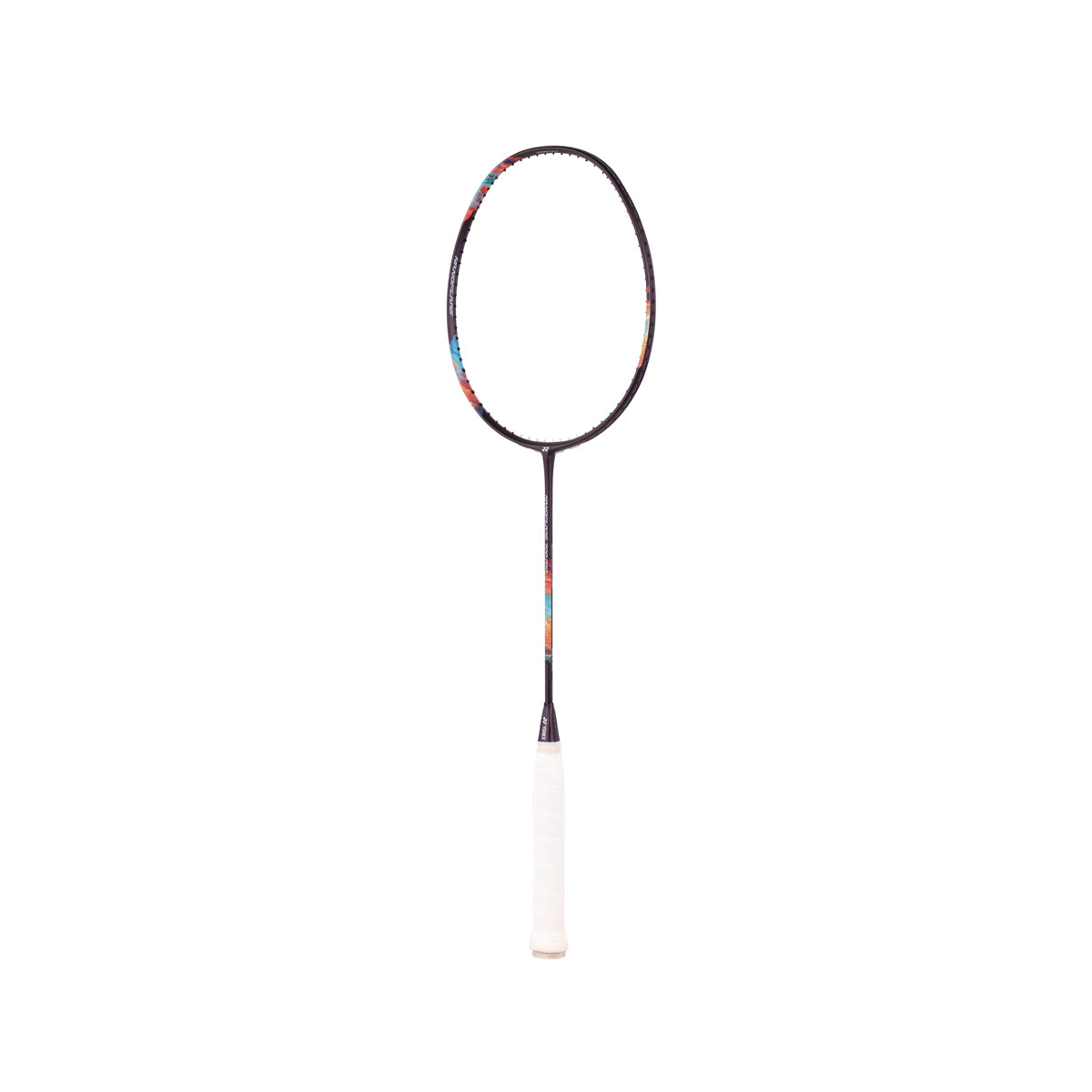 YONEX Nanoflare 700 Pro | Midnight Purple - Bash Badminton-Shop