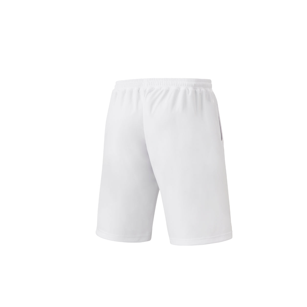 YONEX Short Weiß YM0030 - Herren - Bash Badminton-Shop