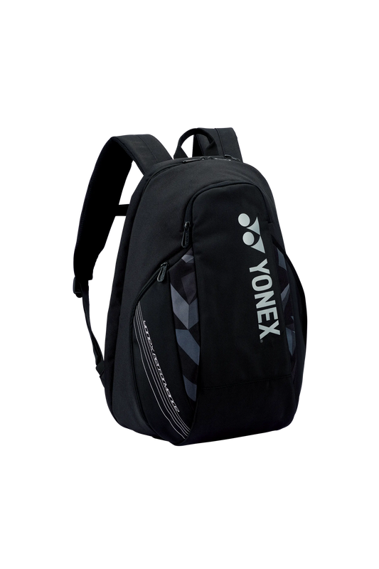 YONEX Rucksack Pro - Schwarz