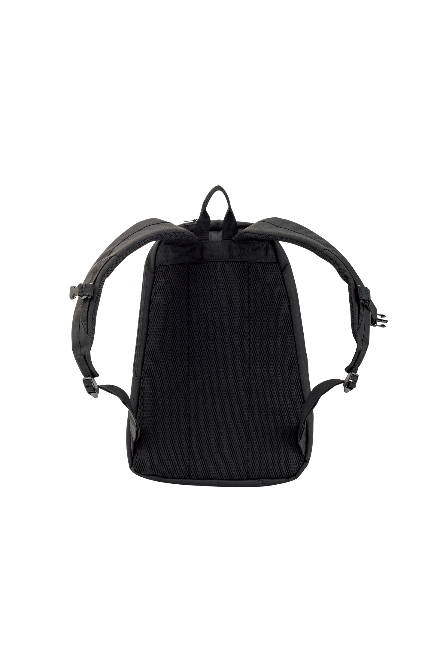 YONEX Rucksack Pro - Schwarz