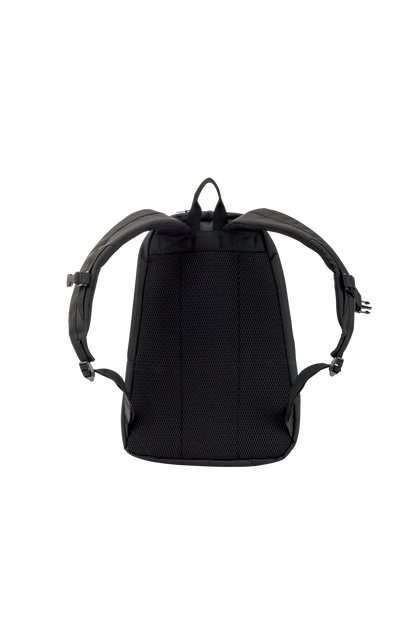 YONEX Rucksack Pro - Schwarz